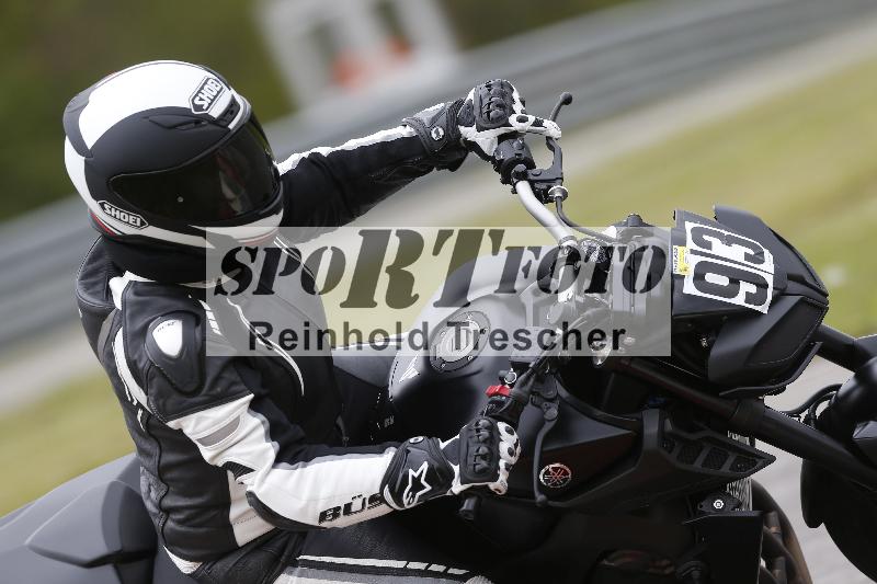 /Archiv-2024/13 22.04.2024 Plüss Moto Sport ADR/Einsteiger/93